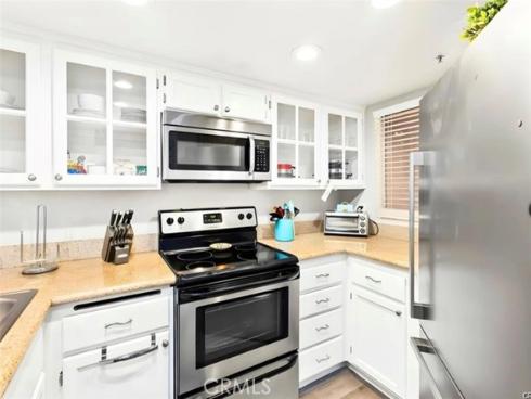 1200  Pacific Coast Highway  102 , Huntington Beach, CA