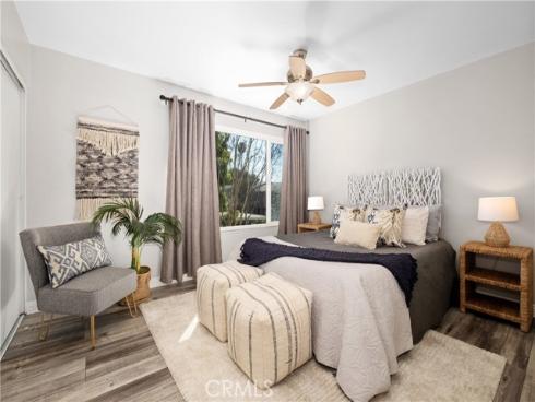 8415  Benjamin   Drive, Huntington Beach, CA