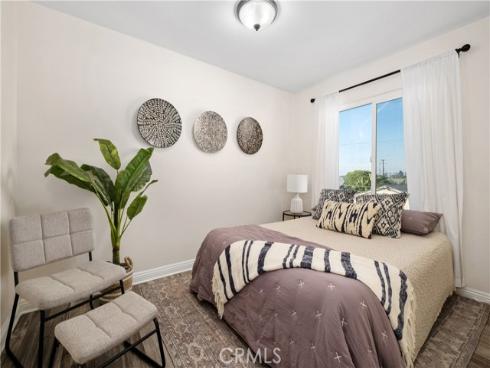 8415  Benjamin   Drive, Huntington Beach, CA