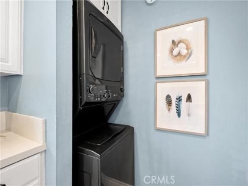 8415  Benjamin   Drive, Huntington Beach, CA