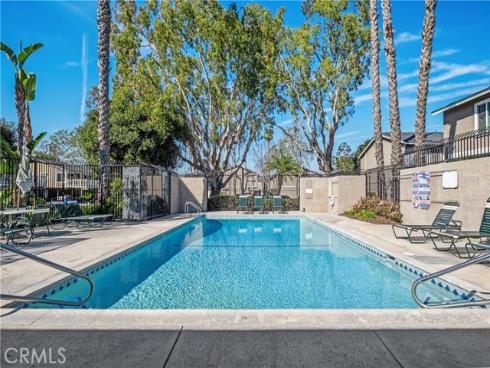 8415  Benjamin   Drive, Huntington Beach, CA