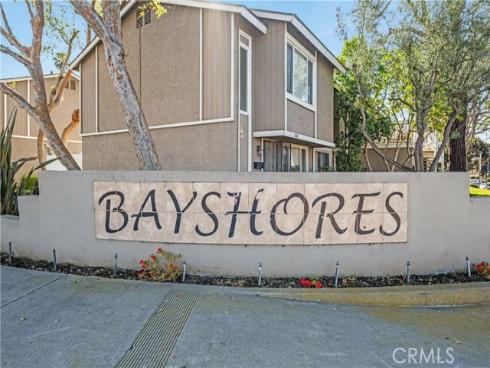 8415  Benjamin   Drive, Huntington Beach, CA