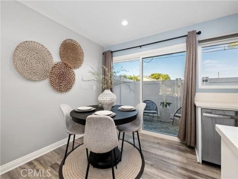 8415  Benjamin   Drive, Huntington Beach, CA