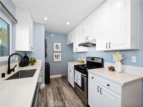 8415  Benjamin   Drive, Huntington Beach, CA