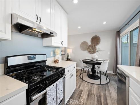 8415  Benjamin   Drive, Huntington Beach, CA