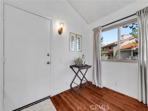 19092  Shorline  5  Lane, Huntington Beach, CA