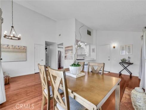 19092  Shorline  5  Lane, Huntington Beach, CA