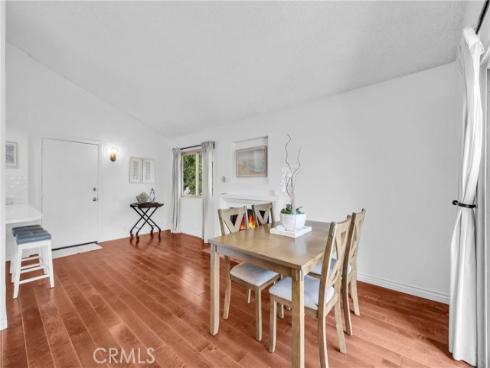 19092  Shorline  5  Lane, Huntington Beach, CA