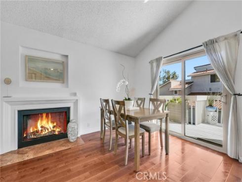 19092  Shorline  5  Lane, Huntington Beach, CA