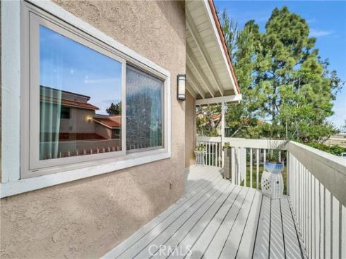 19092  Shorline  5  Lane, Huntington Beach, CA