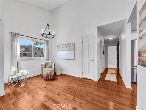 19092  Shorline  5  Lane, Huntington Beach, CA