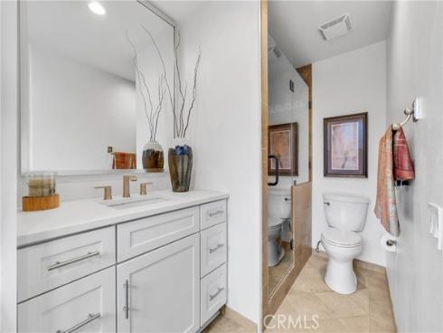 19092  Shorline  5  Lane, Huntington Beach, CA