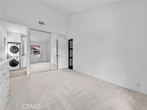 19092  Shorline  5  Lane, Huntington Beach, CA