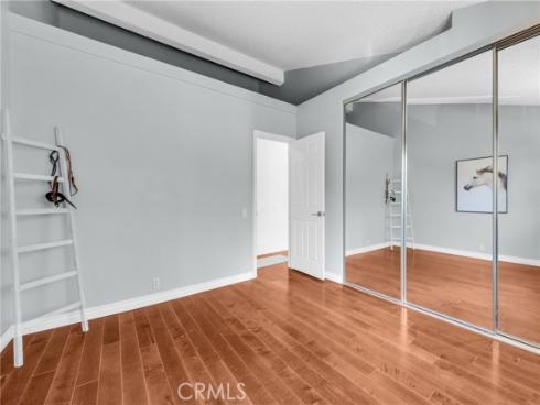 19092  Shorline  5  Lane, Huntington Beach, CA