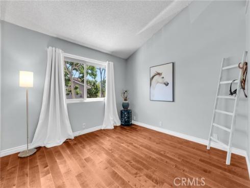 19092  Shorline  5  Lane, Huntington Beach, CA