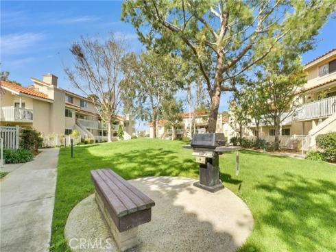 19092  Shorline  5  Lane, Huntington Beach, CA