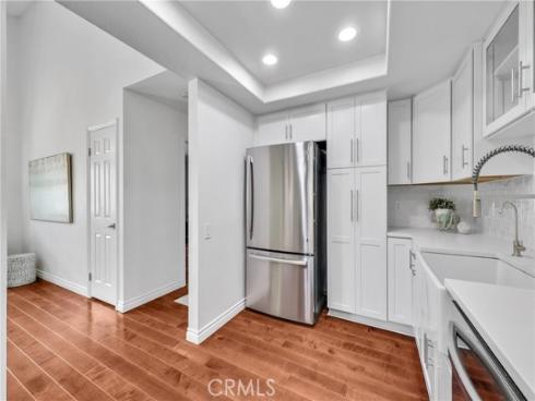 19092  Shorline  5  Lane, Huntington Beach, CA