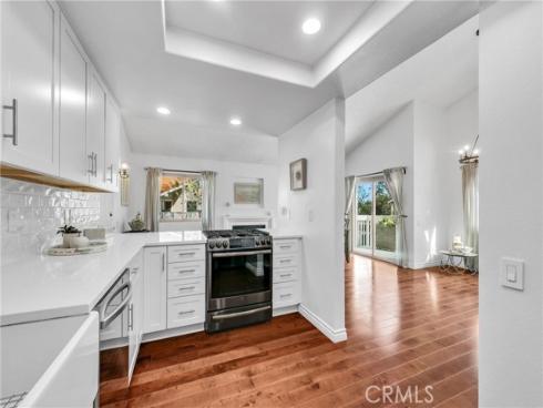 19092  Shorline  5  Lane, Huntington Beach, CA