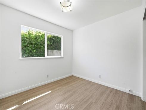 22102  Surfrider Lane  , Huntington Beach, CA