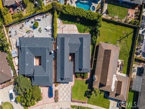 22102  Surfrider Lane  , Huntington Beach, CA