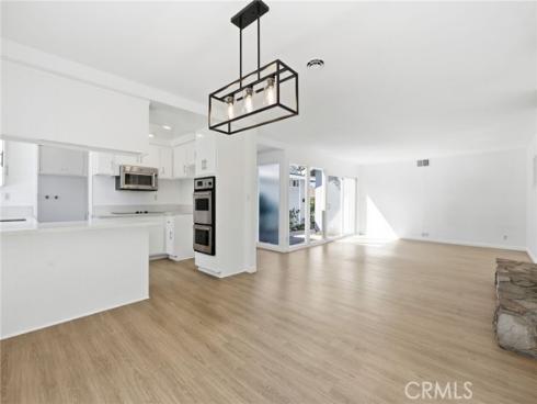 22102  Surfrider Lane  , Huntington Beach, CA