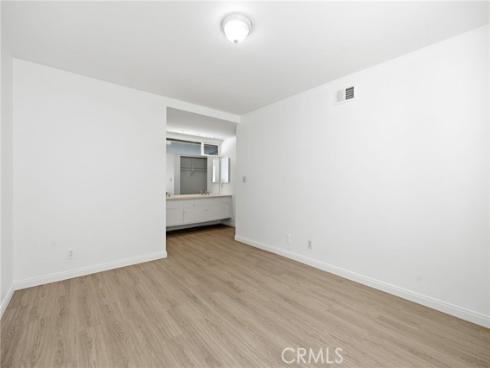 22102  Surfrider Lane  , Huntington Beach, CA