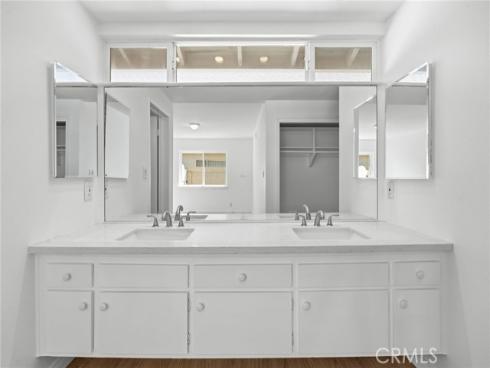 22102  Surfrider Lane  , Huntington Beach, CA