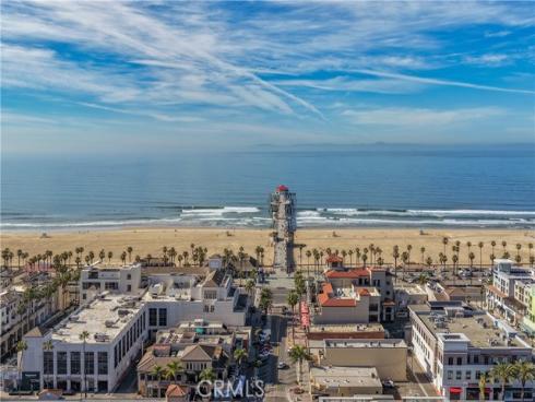 338  5th   Street, Huntington Beach, CA