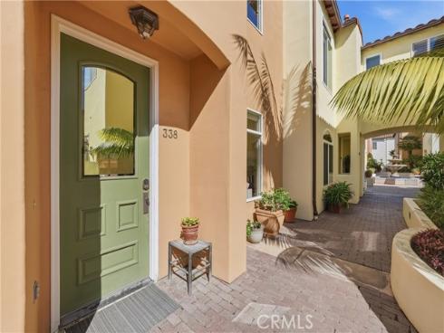 338  5th   Street, Huntington Beach, CA