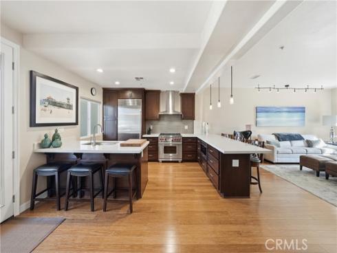 338  5th   Street, Huntington Beach, CA