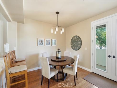 338  5th   Street, Huntington Beach, CA