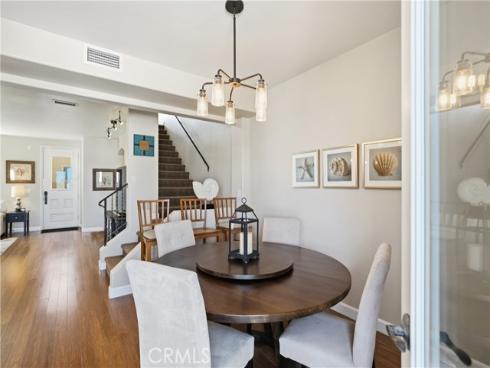 338  5th   Street, Huntington Beach, CA