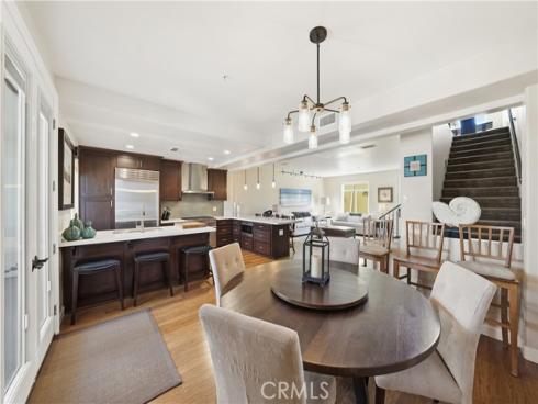 338  5th   Street, Huntington Beach, CA