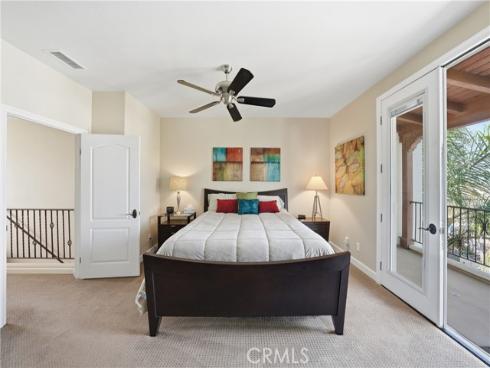 338  5th   Street, Huntington Beach, CA