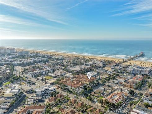 338  5th   Street, Huntington Beach, CA