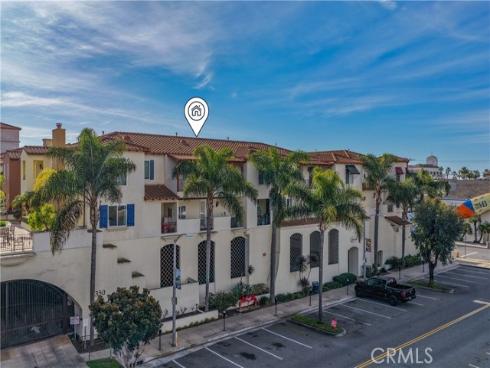 338  5th   Street, Huntington Beach, CA