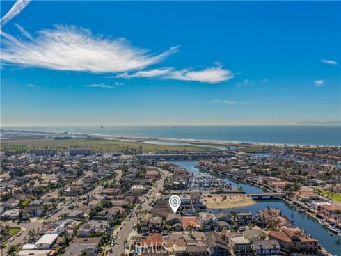 4082  Diablo   Circle, Huntington Beach, CA