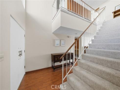 4082  Diablo   Circle, Huntington Beach, CA