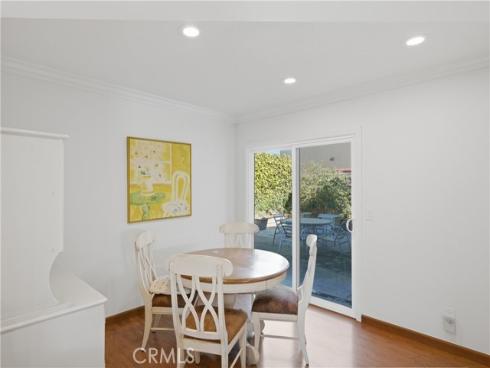 4082  Diablo   Circle, Huntington Beach, CA