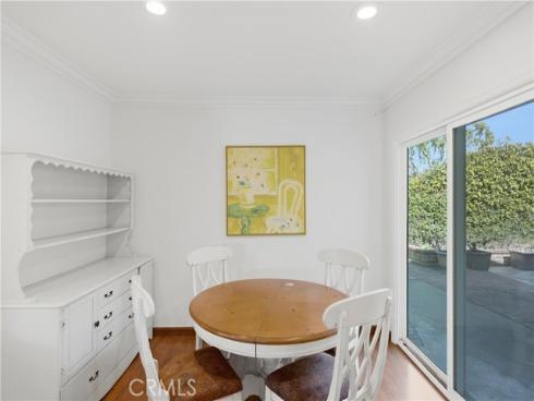 4082  Diablo   Circle, Huntington Beach, CA