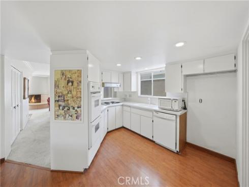 4082  Diablo   Circle, Huntington Beach, CA