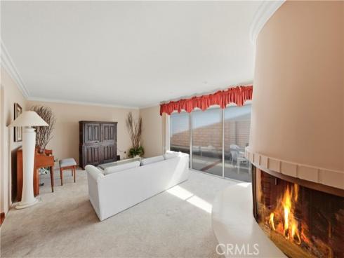 4082  Diablo   Circle, Huntington Beach, CA