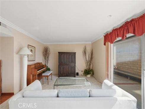 4082  Diablo   Circle, Huntington Beach, CA