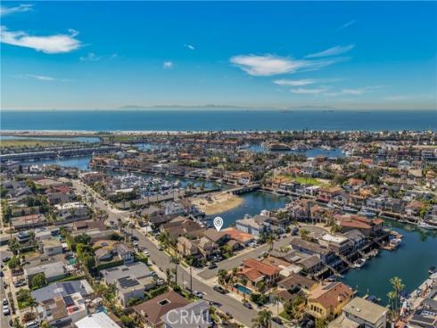 4082  Diablo   Circle, Huntington Beach, CA