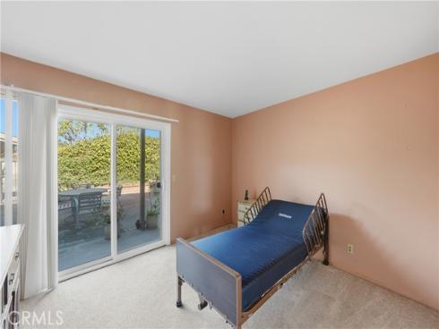 4082  Diablo   Circle, Huntington Beach, CA