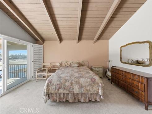 4082  Diablo   Circle, Huntington Beach, CA