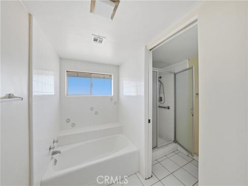 4082  Diablo   Circle, Huntington Beach, CA