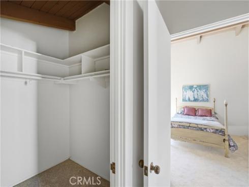 4082  Diablo   Circle, Huntington Beach, CA