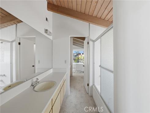 4082  Diablo   Circle, Huntington Beach, CA