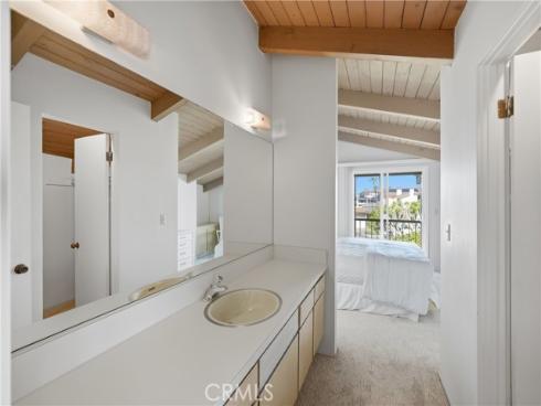 4082  Diablo   Circle, Huntington Beach, CA